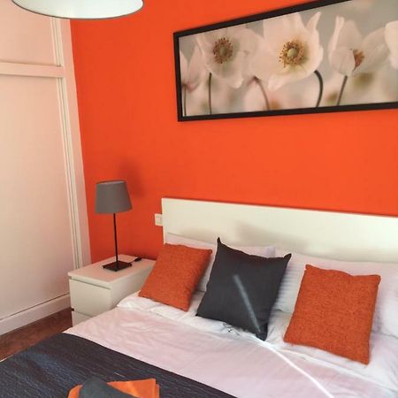 8 Beach Villas Casa Tomas Caleta De Fuste Εξωτερικό φωτογραφία