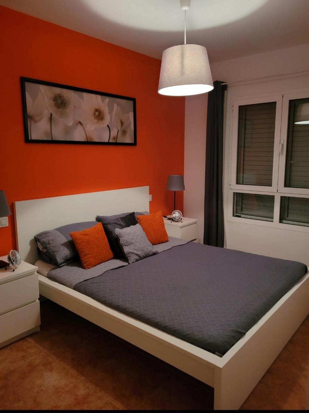 8 Beach Villas Casa Tomas Caleta De Fuste Εξωτερικό φωτογραφία